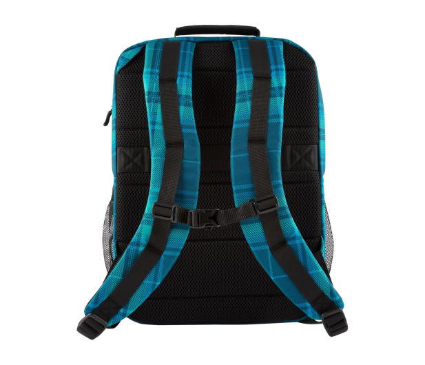 HP Campus 16,1" Tartan Plaid - 1505028 - zdjęcie 9